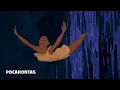 Download Lagu Pokahontas Disney Junior Family Movie Promo