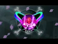 Download Lagu DJ SAKITNYA TUTUTU X GELENG GELENG (REMIX)