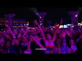 Download Lagu Jessie J • The Town Show São Paulo • Short Documentary