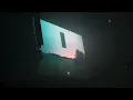 Bad Omens: Specter [Live 4K] (Newark, New Jersey - March 10, 2026)