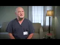 BJC Home Care Meet Christopher May