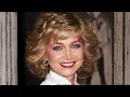 At 76 The Tragedy Of Barbara Mandrell Is Beyond Heartbreaking
