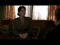 Download Lagu Lena Basilone returns John's Medal of Honor