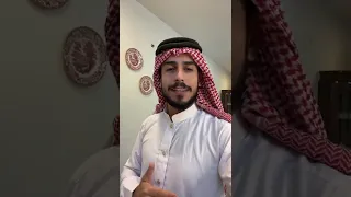 ماطار طيرا وارتفع الى كما طار وقع مهيمن علاء  ماطار طيرا وارتفع الى كما طار وقع مهيمن علاء