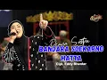 Download Lagu BANDARA SOEKARNO HATTA - DIANA SASTRA