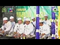 Addinu Lana  - Al Munsyidin Pekalongan