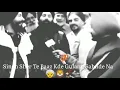 Download Lagu Singh Sher Te Baaz|Punjabi Song|Viral Singer |Swagger Satoria