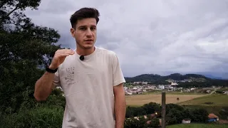 NOFAP  (grandes segredos) que nunca te contaram