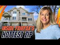22033 Real Estate Market Update 2025 Fairfax VA Home Prices