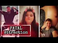 Amberlynn Reid The Eater The Feeder The Cheater A Deep Dive