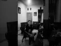 Download Lagu aku perokok tapi aku buka seorang pecandu atau kecanduan merokok🙏🏿👌