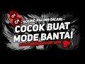 Download Lagu DJ DROP ENAKEUN X BBCH V31 SOUND JJ KANE FULL BASS COCOK BUAT DI MOBIL VIRAL TIKTOK TERBARU 2025🎧