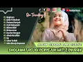 Download Lagu ALMA ESBEYE FULL ALBUM TERBAIK - MUGHROM - QOLBI FIL MADINAH | SIRAH NABAWIYAH || SHOLAWAT TERBARU