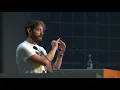 Patrick Arminio - Grap L in Python