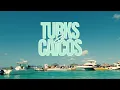 Download Lagu NEMZZZ - TURKS \u0026 CAICOS [OFFICIAL VIDEO]