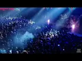 DESTRUCTION "No Kings - No Masters" / 17-01-26 Teatro Caupolican, Santiago de CHILE