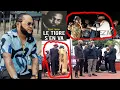 Download Lagu LEVYSON: IL YA 5 POINTS QUI NE M’ONT PAS PLUS AUX OBSÈQUES DE REGIS TOUBA + AFFAIRE STADE MASSAMBA..