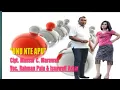 Download Lagu UNU NTE APU Voc.Rahman Feat Isna Azhar  Cipt.Mansur C.Marawali (Muzic.IKsan Sutomo N Video Yudi)