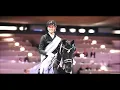 RE-LIVE | 01 Grand Prix - FEI Dressage World Cup™ - Western European League Herning 2026