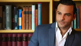 هاني متواسي   جاي على بالي                             دندنها