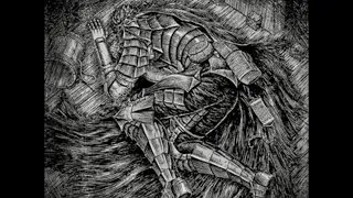 scars by novulent slowed u0026 reverb extended version