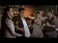 Download Lagu Ehrlich währt am länsgten  | Ladykracher