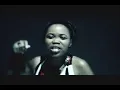 Queen Ifrica - Lioness on the Rise | Official Music Video