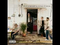 La Lleca - Jasiel Nuñez & Peso Pluma