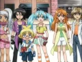 Download Lagu Bakugan: Battle Brawlers Episode 52