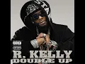 Same Girl (feat. Usher) - R.Kelly