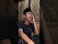 Download Lagu Qori Viral tiktok !!!  #qoriinternasional #qorimerdu #qori #tilawahquran #qoriahinternational #fypp