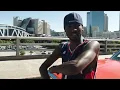 Bankroll Fresh - LOAHB2 Intro