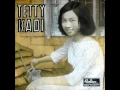 Download Lagu Tetty Kadi - Tak Kusangka (A. Rijanto)