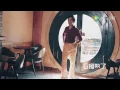 KUMPUA VIDIO LUCU