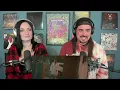Job For A Cowboy - The Forever Rot (Reaction)
