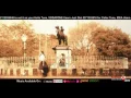Jogaiah Kannada Movie | Kempegowdrualli Full Song | Shivarajkumar, Sumit Kaur