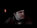 Clip Peter Boyle Diatribe at Bar in movie Joe 1970