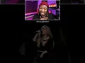 Download Lagu Sing Adele Sing