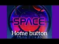 Roku Themes - Space sound effects