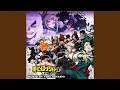 Download Lagu Weeee Are Fuxkin Super Hero!!