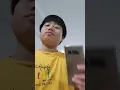 Kid outsmarted a bully who tease him about his cracked phone