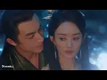 The Legend of Shen Li - Not A Day Goes By [5k special]
