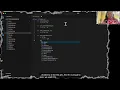 Week 6 - Lesson 1 Python user-defined Modules