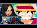 Download Lagu 2 YEAR TIMESKIP AAAH!!! 🥹 | One Piece Episode 517 \u0026 518 Reaction