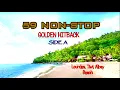 59 NON - STOP (Golden Hit Back) Side A