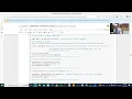 Lecture 5 Logistic regression by using Python and LabVIEW