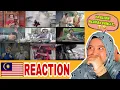 Download Lagu TERNYATA BEGINI IKLAN INDONESIA / NGAKAK BANGET 😂 | MALAYSIAN🇲🇾REACTION