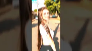 مهند زعيتر بفتح حرب ما يهمك Follow لايك Explore Love Song 