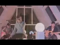 Download Lagu Tinggalah ku sendiri - Nike ardila (Cover Noah Band)
