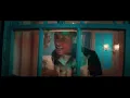 YoungBoy Never Broke Again Lonely Child (Official Music Video)